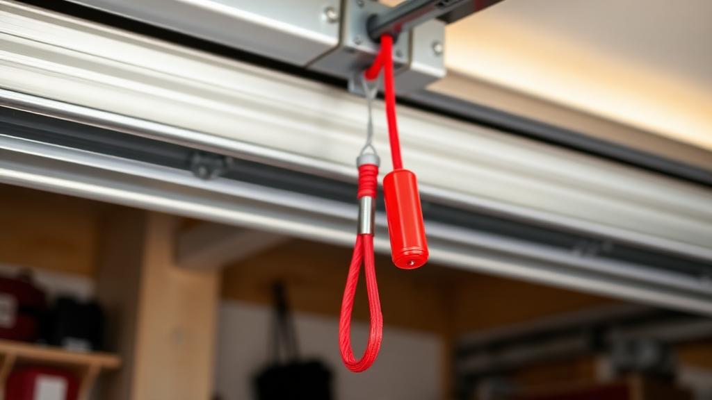 Manual Release Mechanisms: Protecting Your Family